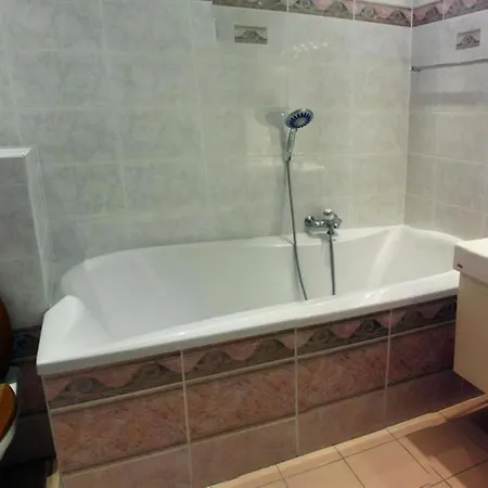 Flamingo Appartement-fewo- Dusche Und Bad- Wc- 4 Oder Mehr Schlafraeume By Interhome * Saas-Fee